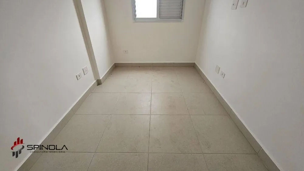 Apartamento, 2 quartos, 67 m² - Foto 8