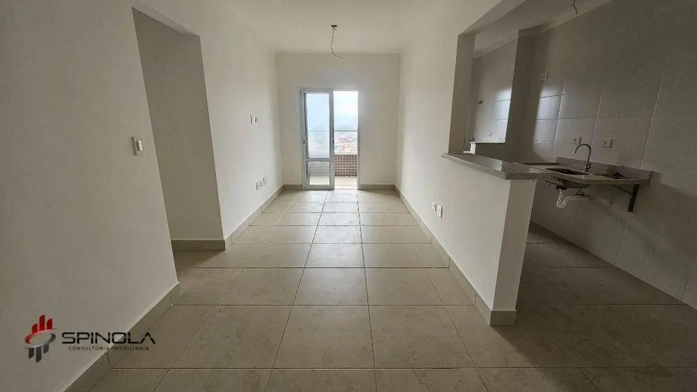 Apartamento, 2 quartos, 67 m² - Foto 1