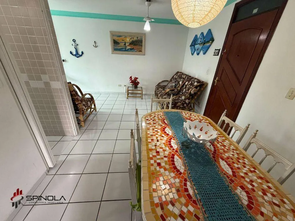 Apartamento, 2 quartos, 65 m² - Foto 5