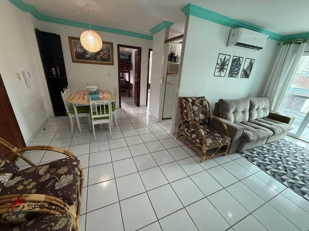 Apartamento, 2 quartos, 65 m² - Foto 4