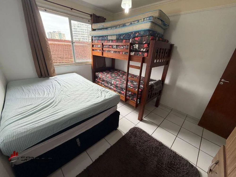 Apartamento, 2 quartos, 65 m² - Foto 3