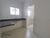 Apartamento, 2 quartos, 73 m² - Foto 5