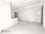 Apartamento, 2 quartos, 73 m² - Foto 2