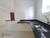 Apartamento, 2 quartos, 73 m² - Foto 3