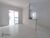 Apartamento, 2 quartos, 73 m² - Foto 1