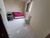 Apartamento, 2 quartos, 58 m² - Foto 4