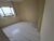 Apartamento, 2 quartos, 58 m² - Foto 1