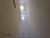 Apartamento, 2 quartos, 58 m² - Foto 2
