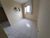 Apartamento, 2 quartos, 58 m² - Foto 3