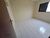Apartamento, 2 quartos, 58 m² - Foto 5