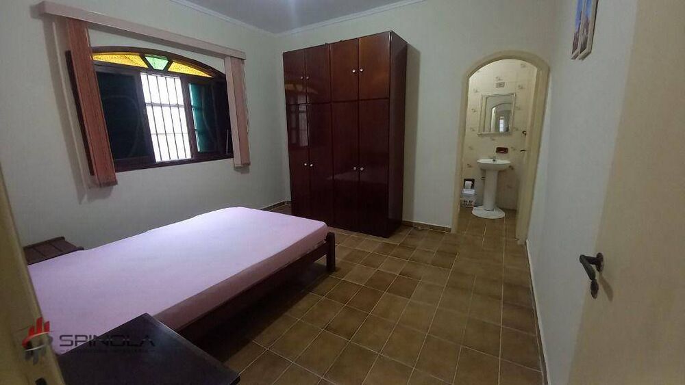 Casa à venda com 2 quartos, 110m² - Foto 6