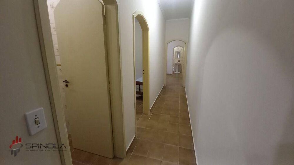 Casa à venda com 2 quartos, 110m² - Foto 4