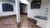 Casa, 2 quartos, 110 m² - Foto 10