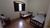 Casa, 2 quartos, 110 m² - Foto 5