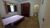 Casa, 2 quartos, 110 m² - Foto 6