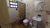 Casa, 2 quartos, 110 m² - Foto 8