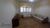 Casa, 2 quartos, 110 m² - Foto 3