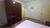 Casa, 2 quartos, 110 m² - Foto 7