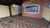 Casa, 2 quartos, 110 m² - Foto 2
