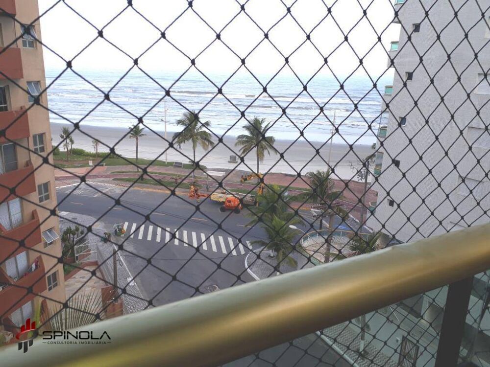 Apartamento, 3 quartos, 180 m² - Foto 8