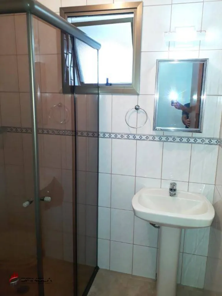 Apartamento, 3 quartos, 180 m² - Foto 10