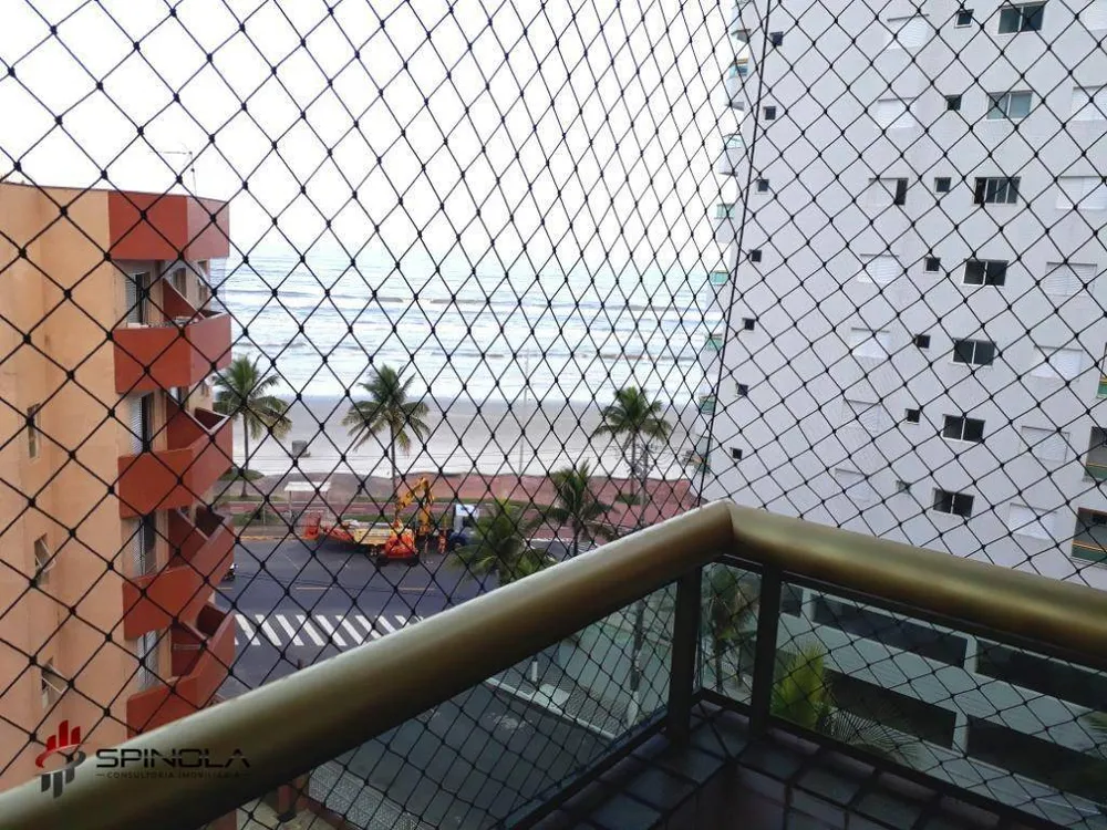 Apartamento, 3 quartos, 180 m² - Foto 20