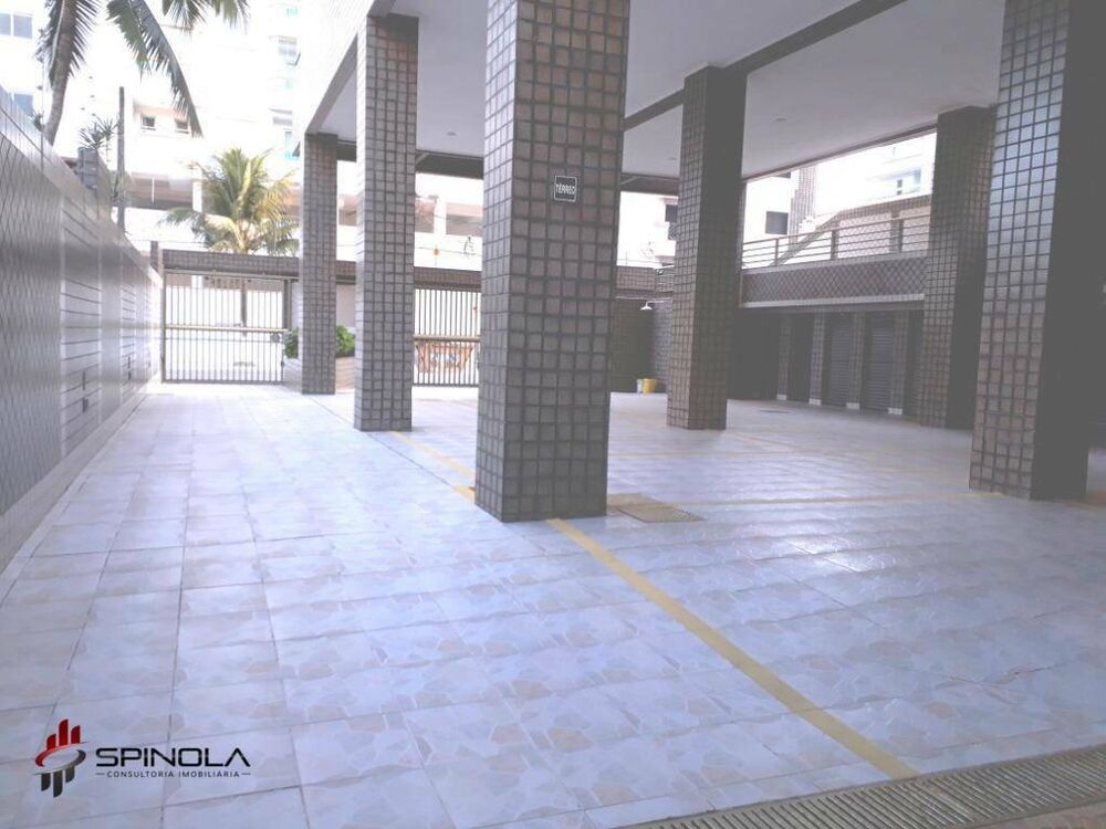 Apartamento, 3 quartos, 180 m² - Foto 3