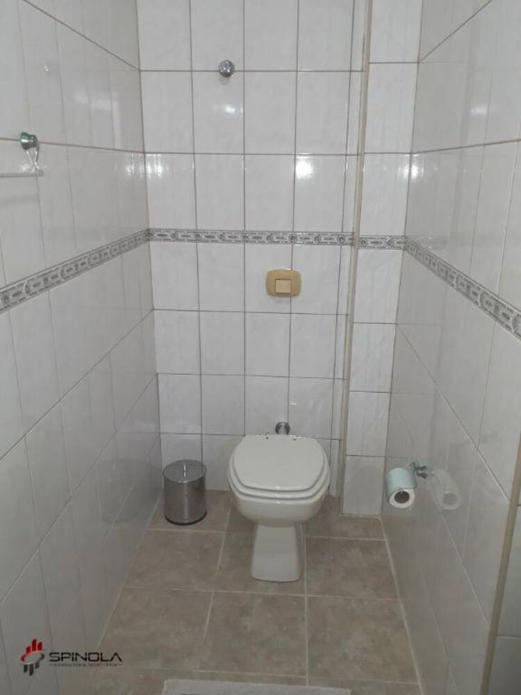 Apartamento, 3 quartos, 180 m² - Foto 10