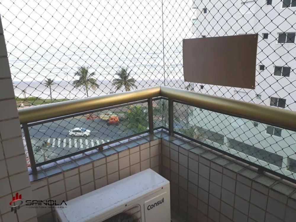 Apartamento, 3 quartos, 180 m² - Foto 13