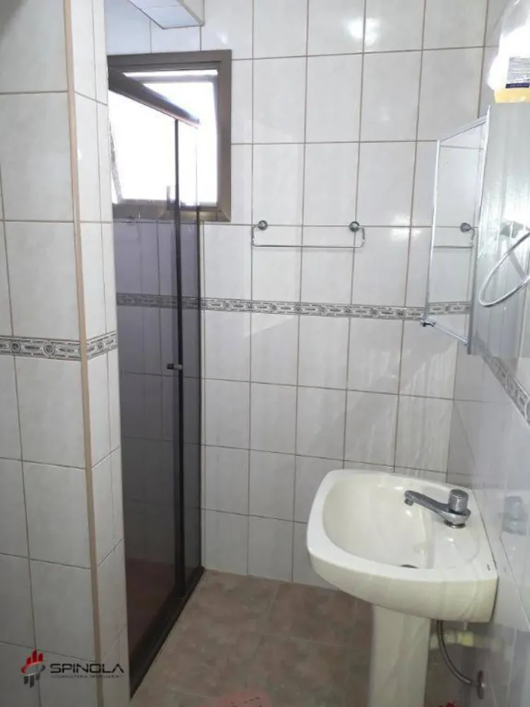 Apartamento, 3 quartos, 180 m² - Foto 17