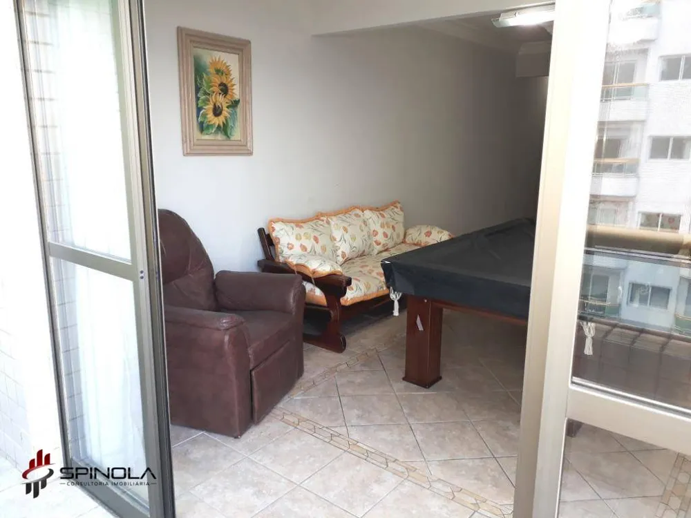 Apartamento, 3 quartos, 180 m² - Foto 21