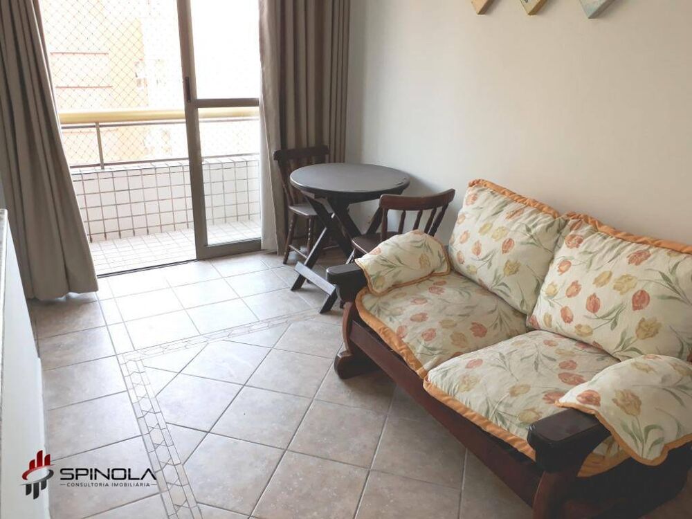 Apartamento, 3 quartos, 180 m² - Foto 11