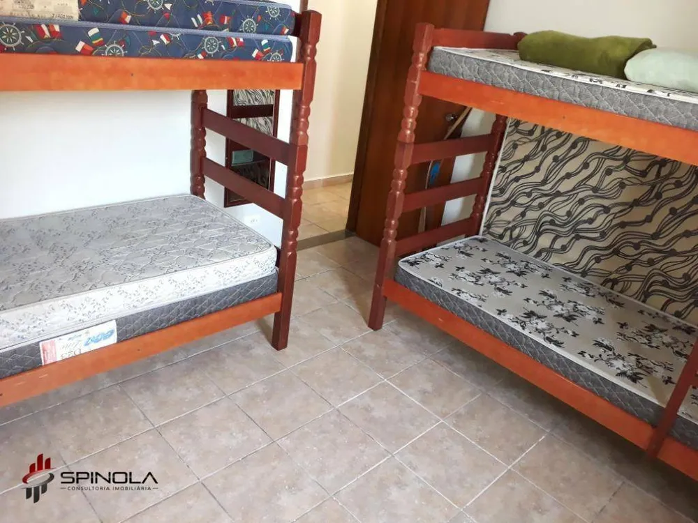 Apartamento, 3 quartos, 180 m² - Foto 12
