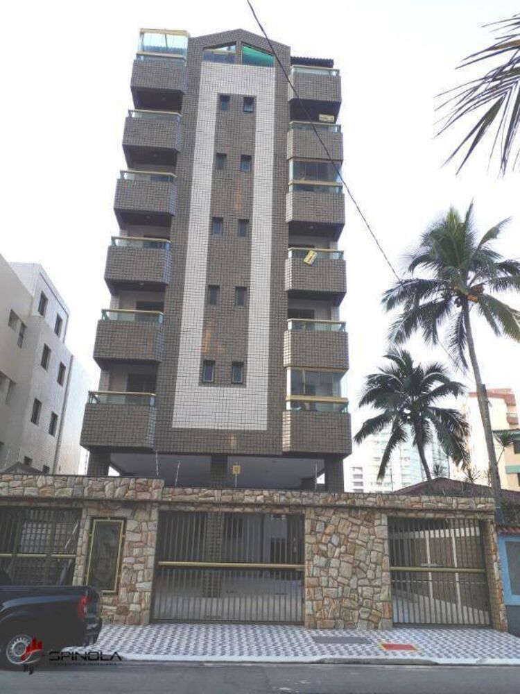 Apartamento, 3 quartos, 180 m² - Foto 1