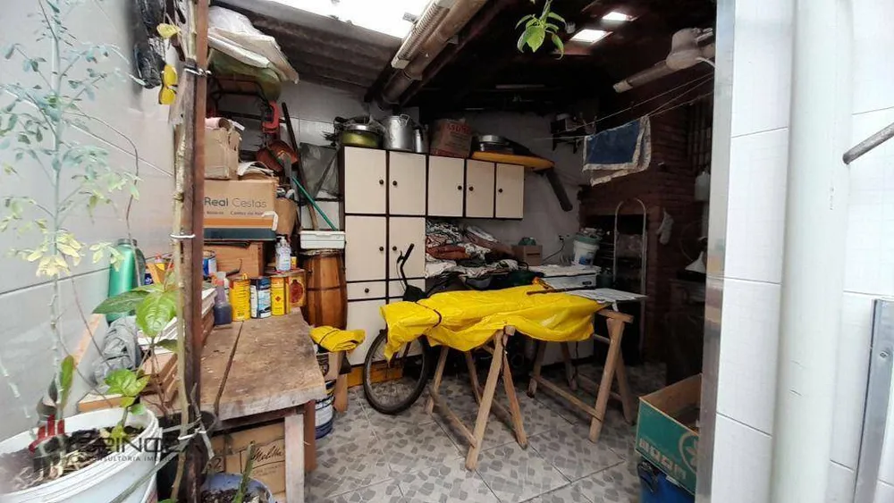 Casa, 2 quartos, 67 m² - Foto 7
