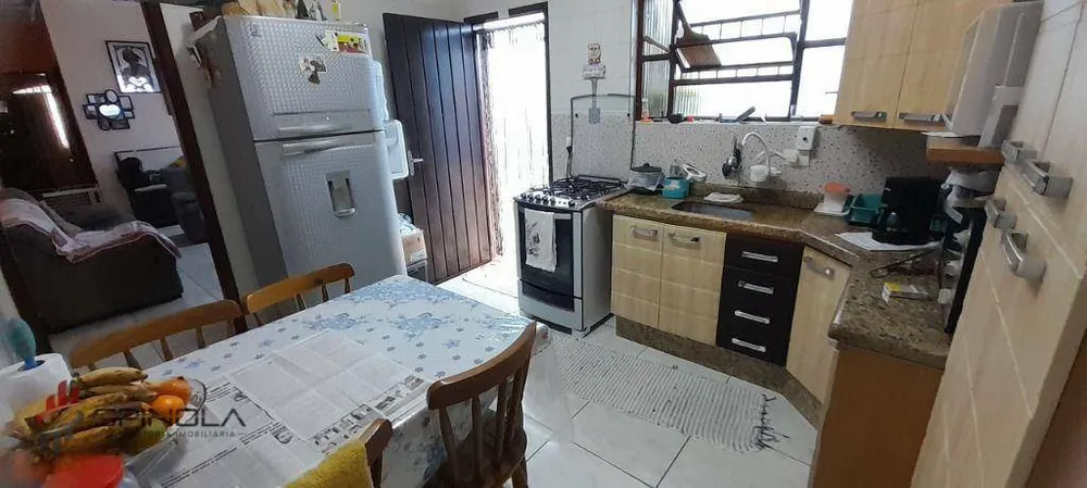 Casa, 2 quartos, 67 m² - Foto 14
