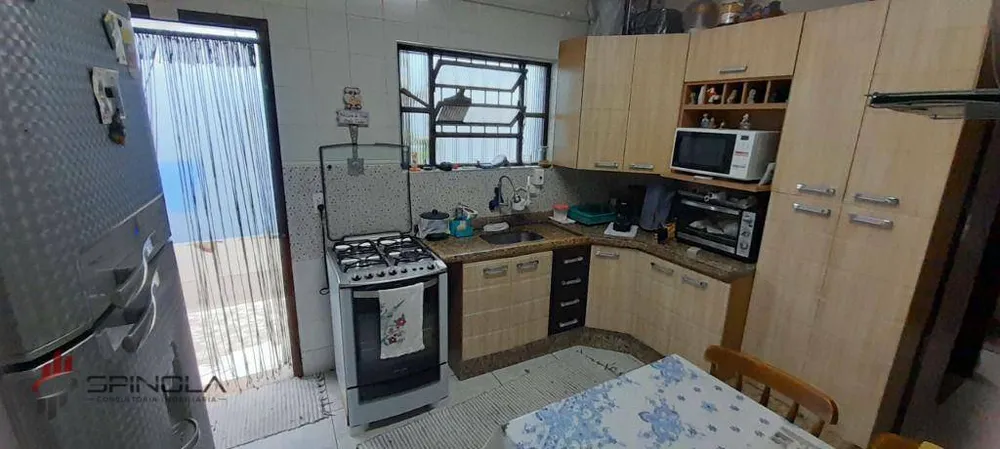 Casa, 2 quartos, 67 m² - Foto 13