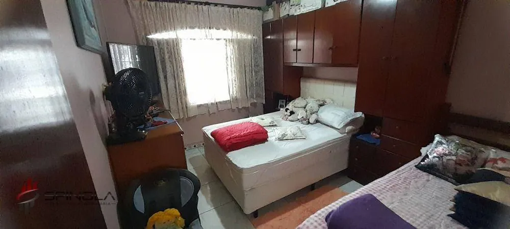Casa, 2 quartos, 67 m² - Foto 19