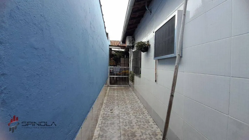 Casa, 2 quartos, 67 m² - Foto 6