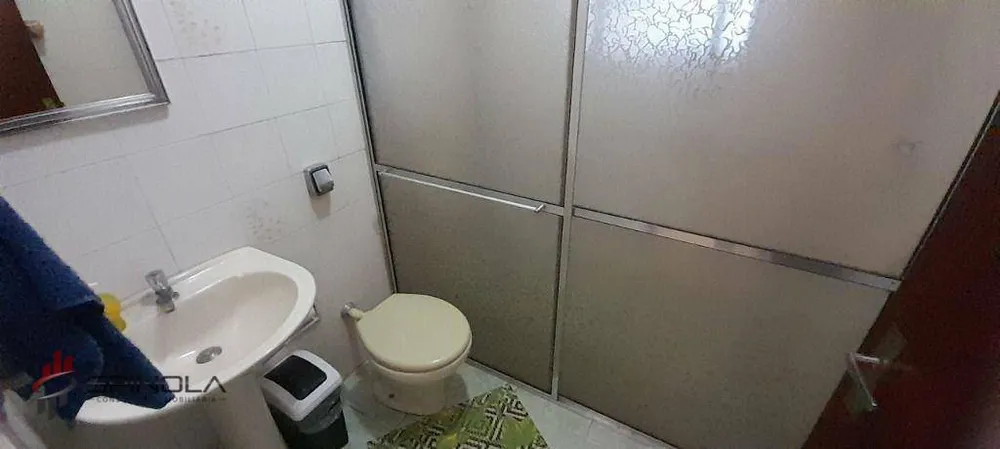 Casa, 2 quartos, 67 m² - Foto 18