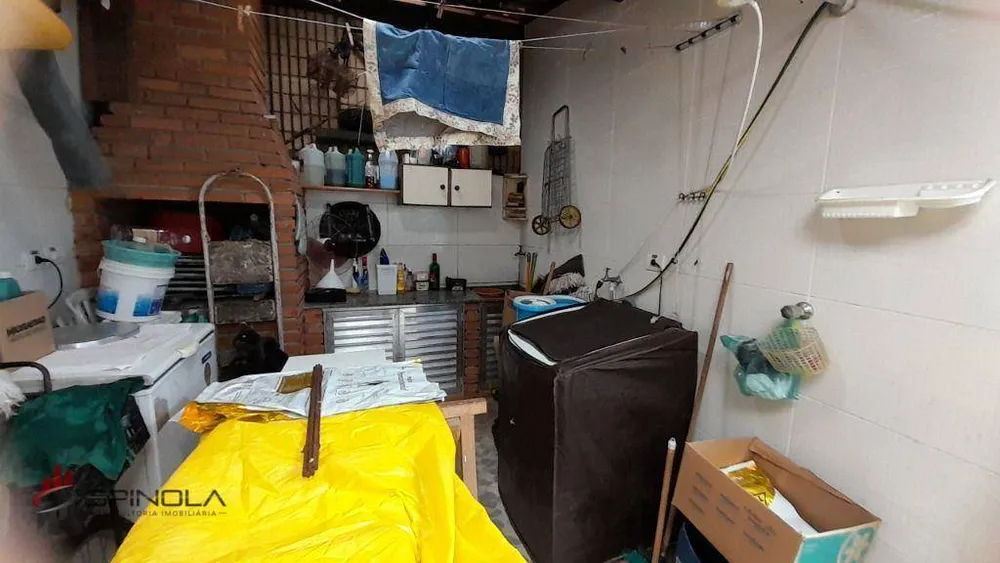 Casa, 2 quartos, 67 m² - Foto 9
