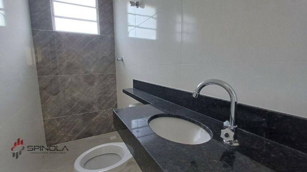 Casa de Condomínio, 2 quartos - Foto 15