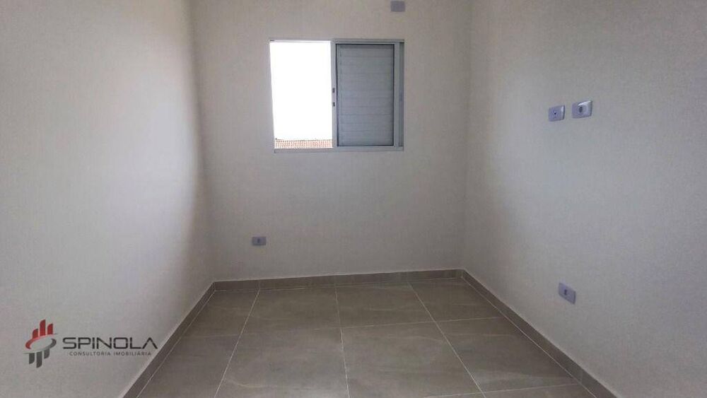 Casa de Condomínio, 2 quartos - Foto 18