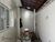 Sobrado, 3 quartos, 98 m² - Foto 3
