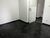 Sobrado, 3 quartos, 98 m² - Foto 5