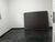 Sobrado, 3 quartos, 98 m² - Foto 4