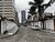 Sobrado, 3 quartos, 98 m² - Foto 1