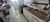 Apartamento, 2 quartos, 64 m² - Foto 4