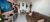 Apartamento, 2 quartos, 64 m² - Foto 3