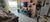 Apartamento, 2 quartos, 64 m² - Foto 1